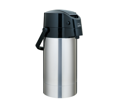 SR-AG30XA (Stainless Steel)
