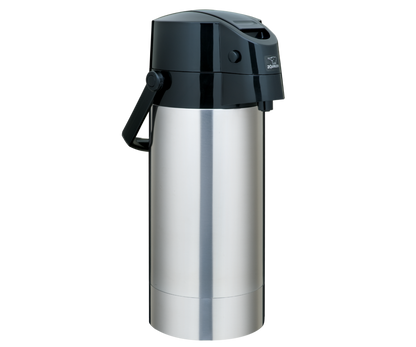SR-AG38XA (Stainless Steel)