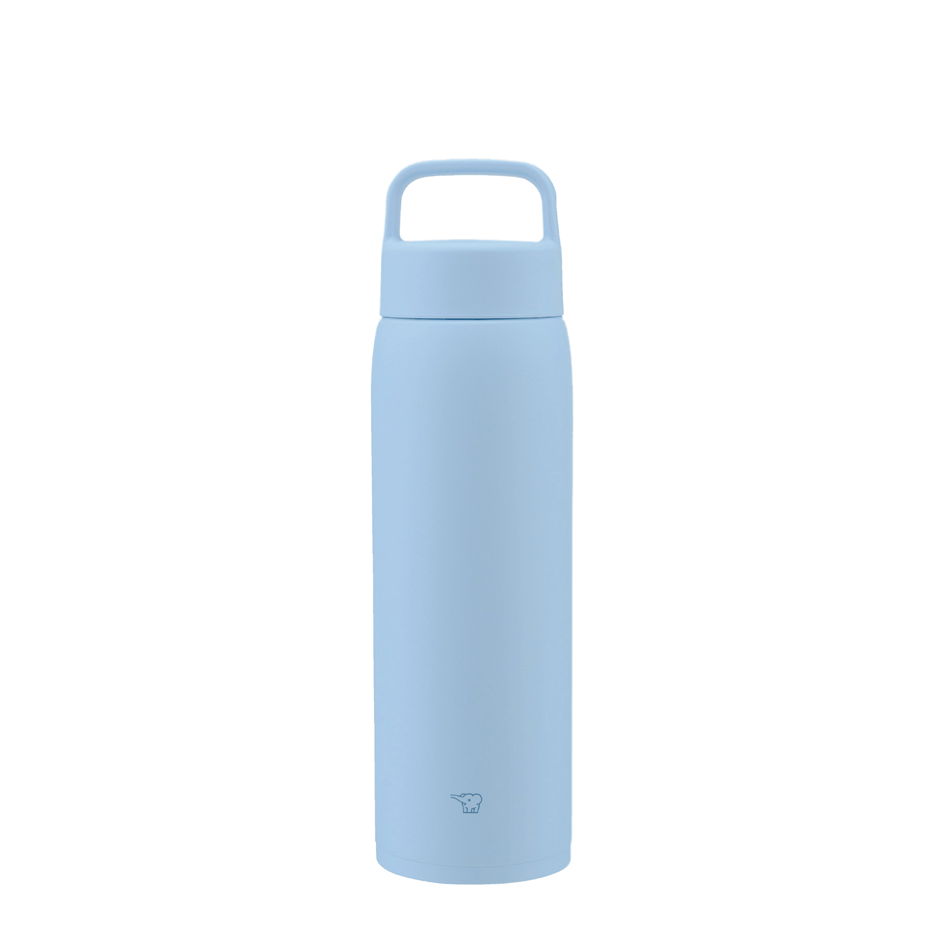 34 oz. Stainless Mug with Lid Handle SU-DA100 – Zojirushi Online Store