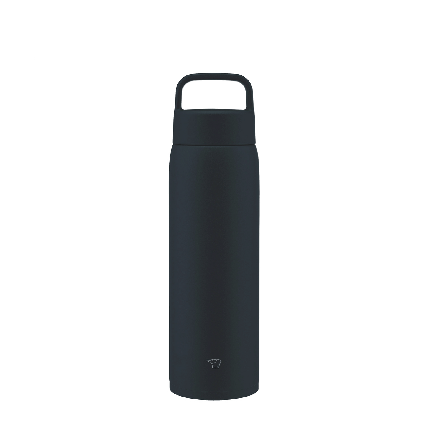 34 oz. Stainless Mug with Lid Handle SU-DA100
