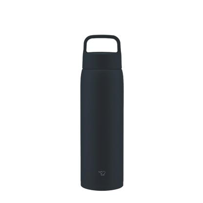 34 oz. Stainless Mug with Lid Handle SU-DA100