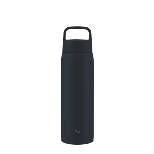 34 oz. Stainless Mug with Lid Handle SU-DA100