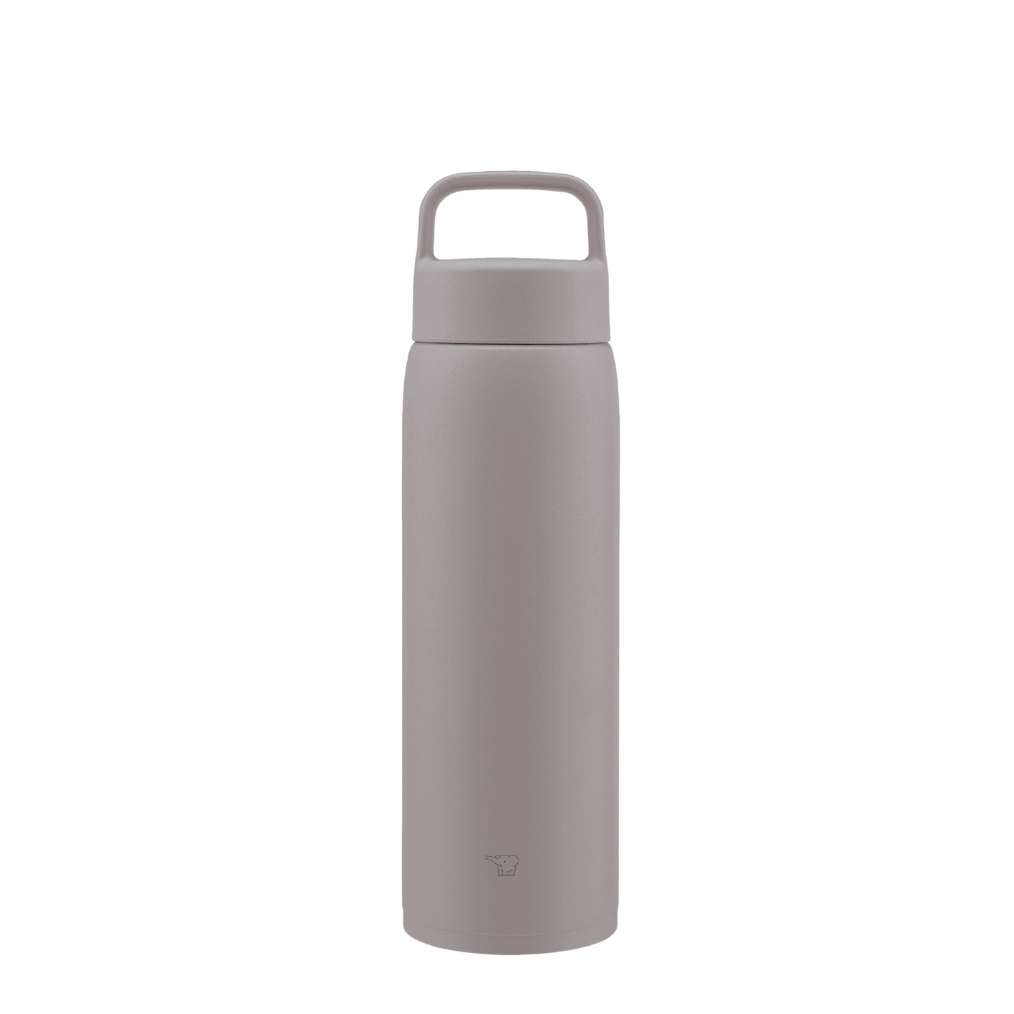 34 oz. Stainless Mug with Lid Handle SU-DA100
