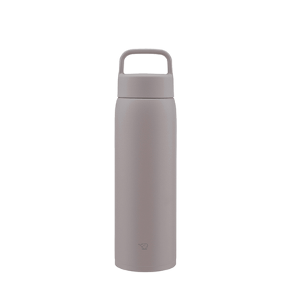 34 oz. Stainless Mug with Lid Handle SU-DA100
