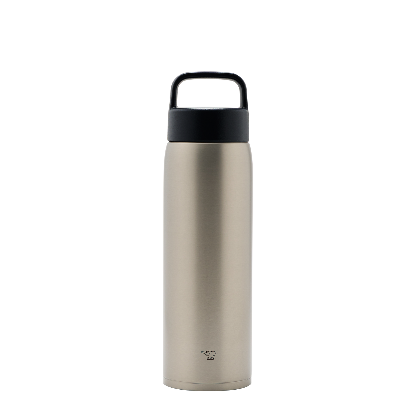 34 oz. Stainless Mug with Lid Handle SU-DA100 – Zojirushi Online Store