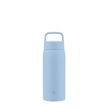 27 oz. Stainless Mug with Lid Handle SU-DA80
