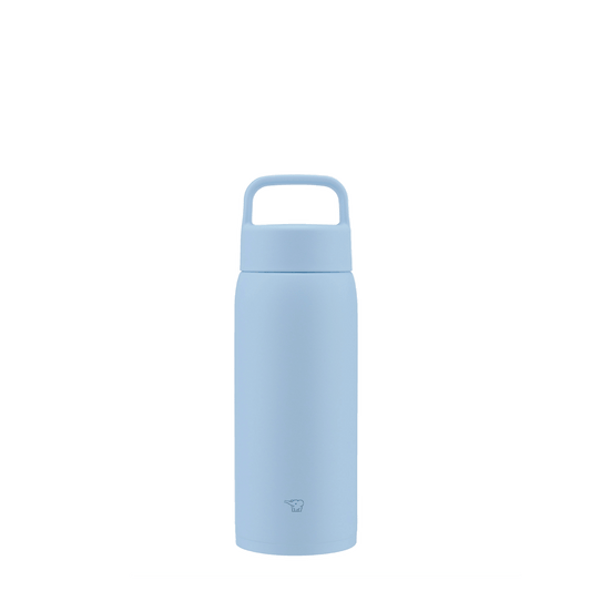 27 oz. Stainless Mug with Lid Handle SU-DA80