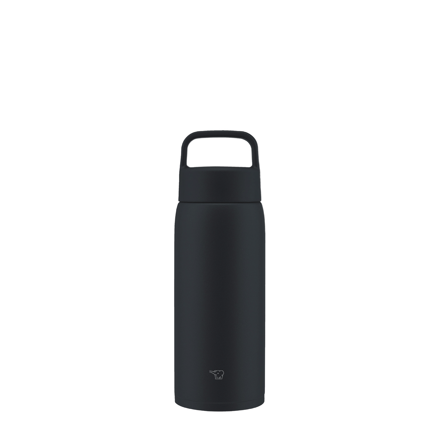 27 oz. Stainless Mug with Lid Handle SU-DA80