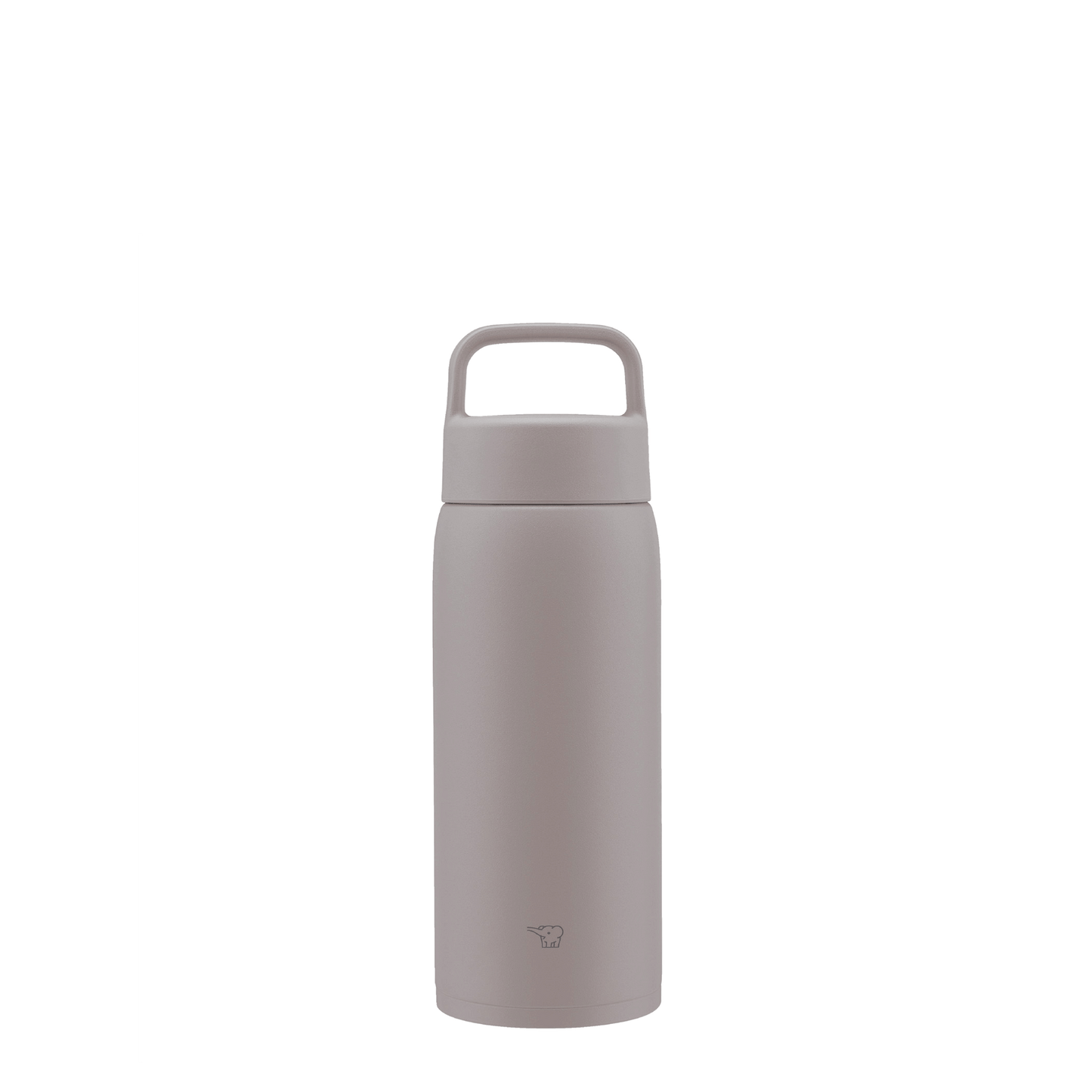 新品未使用 ＳＴＡＮＬＥＹ ＶＡＣＵＭ　ＭＵＧ  ステンレスマグボトル 27 oz. Stainless Mug with Lid Handle SU-DA80 – Zojirushi