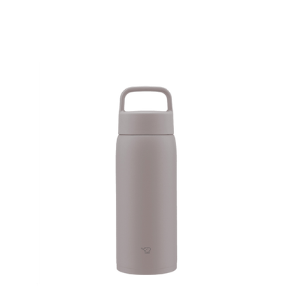 27 oz. Stainless Mug with Lid Handle SU-DA80