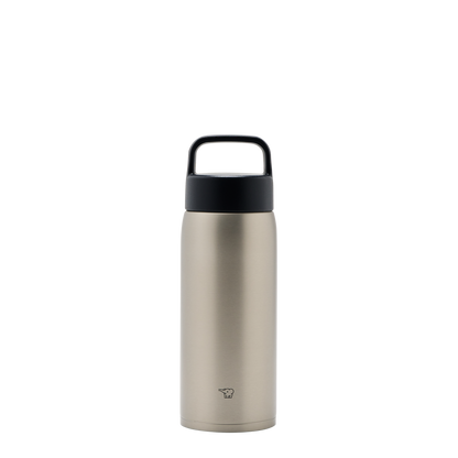 27 oz. Stainless Mug with Lid Handle SU-DA80
