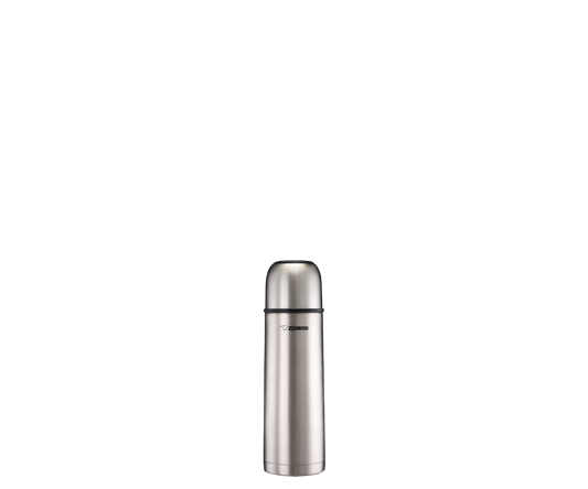 Stainless Bottle SV-GHE50