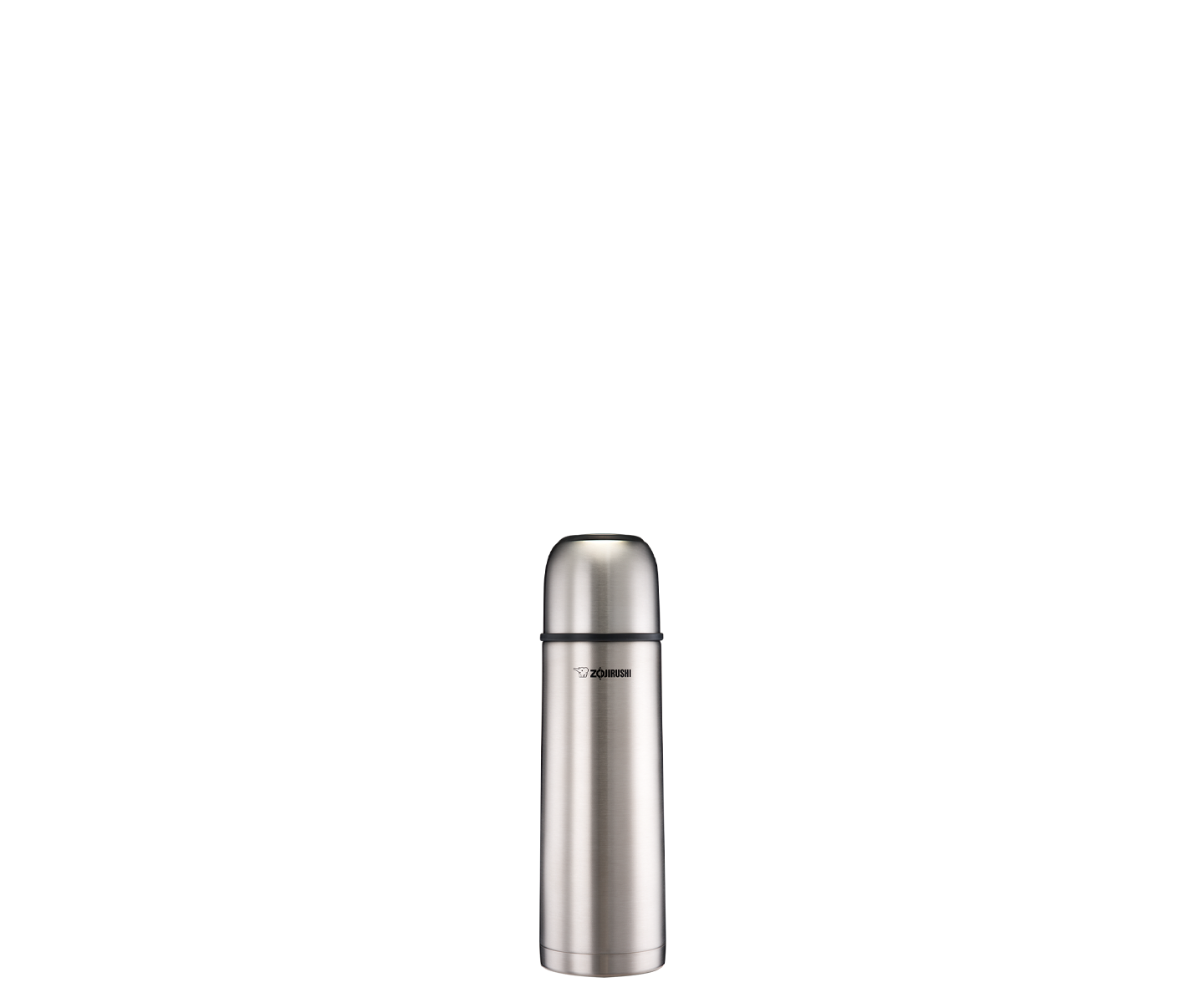 Stainless Bottle SV-GHE50