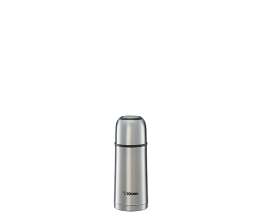 Stainless Bottle SV-GR35