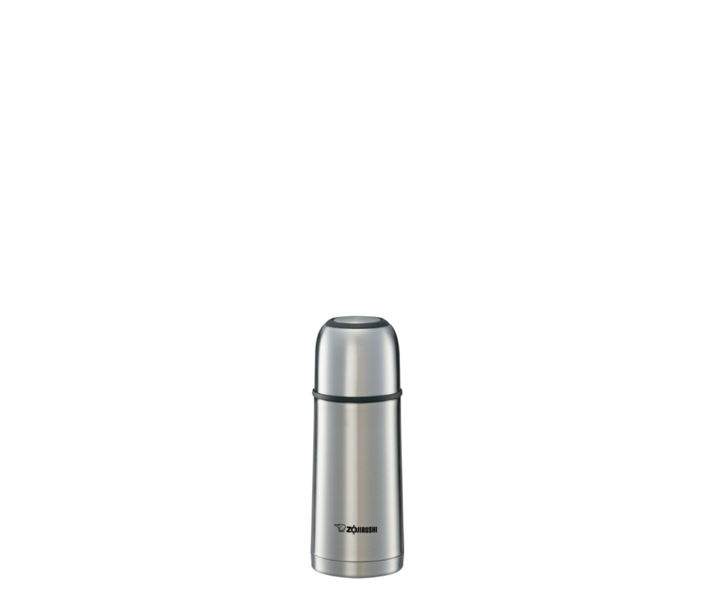 Stainless Bottle SV-GR35