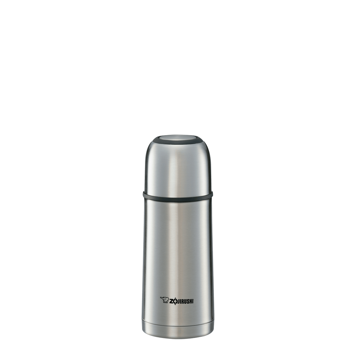 SV-GR35.png?v=1752615526&width SV-GR35.png?v=1752615526&width