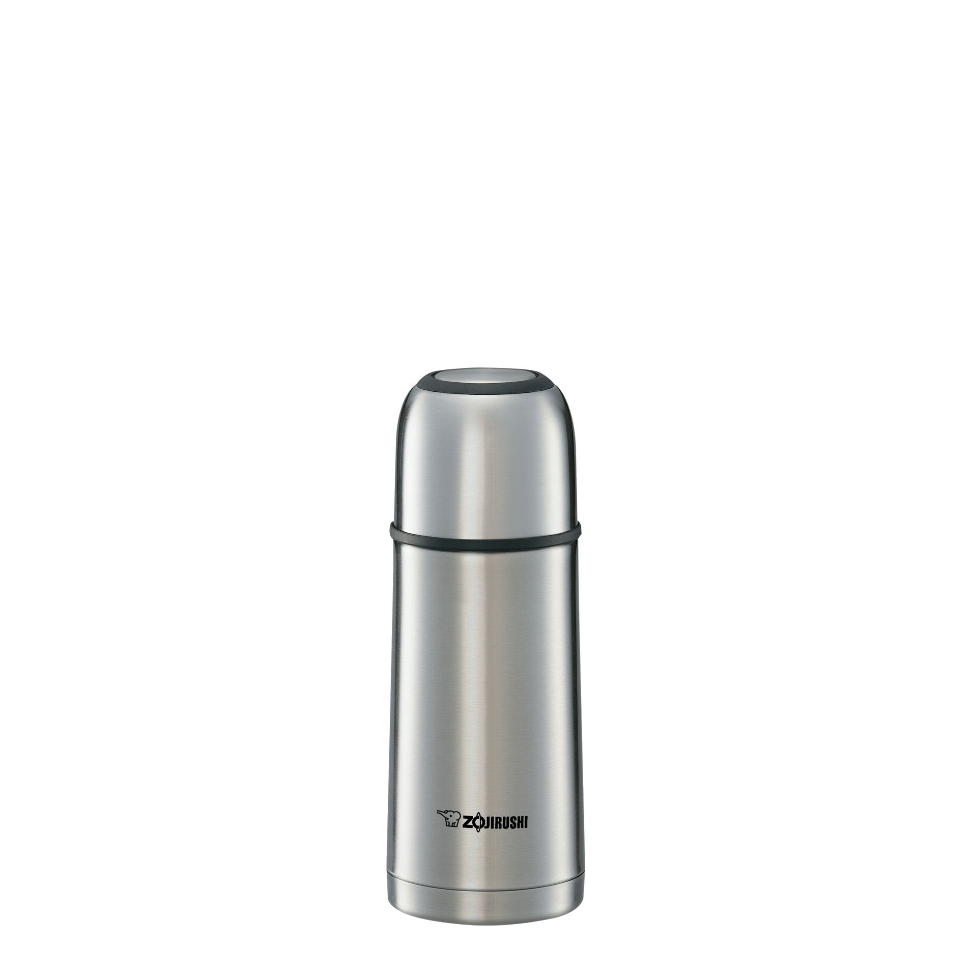 [新品未使用]ZOJIRUSHI CV-TZ22-WA 4974305212849no3.jpg