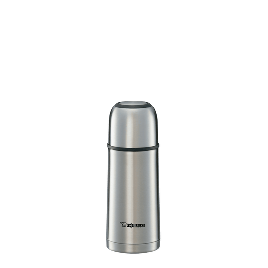 12 oz. Stainless Bottle SV-GR35