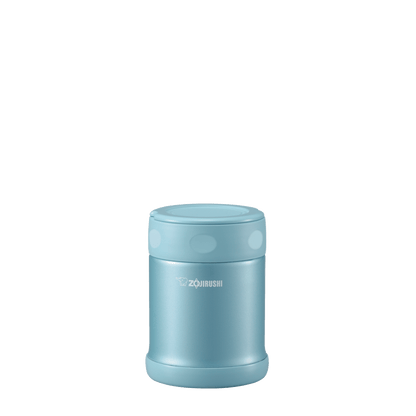 12 oz. Stainless Steel Food Jar SW-EAE35