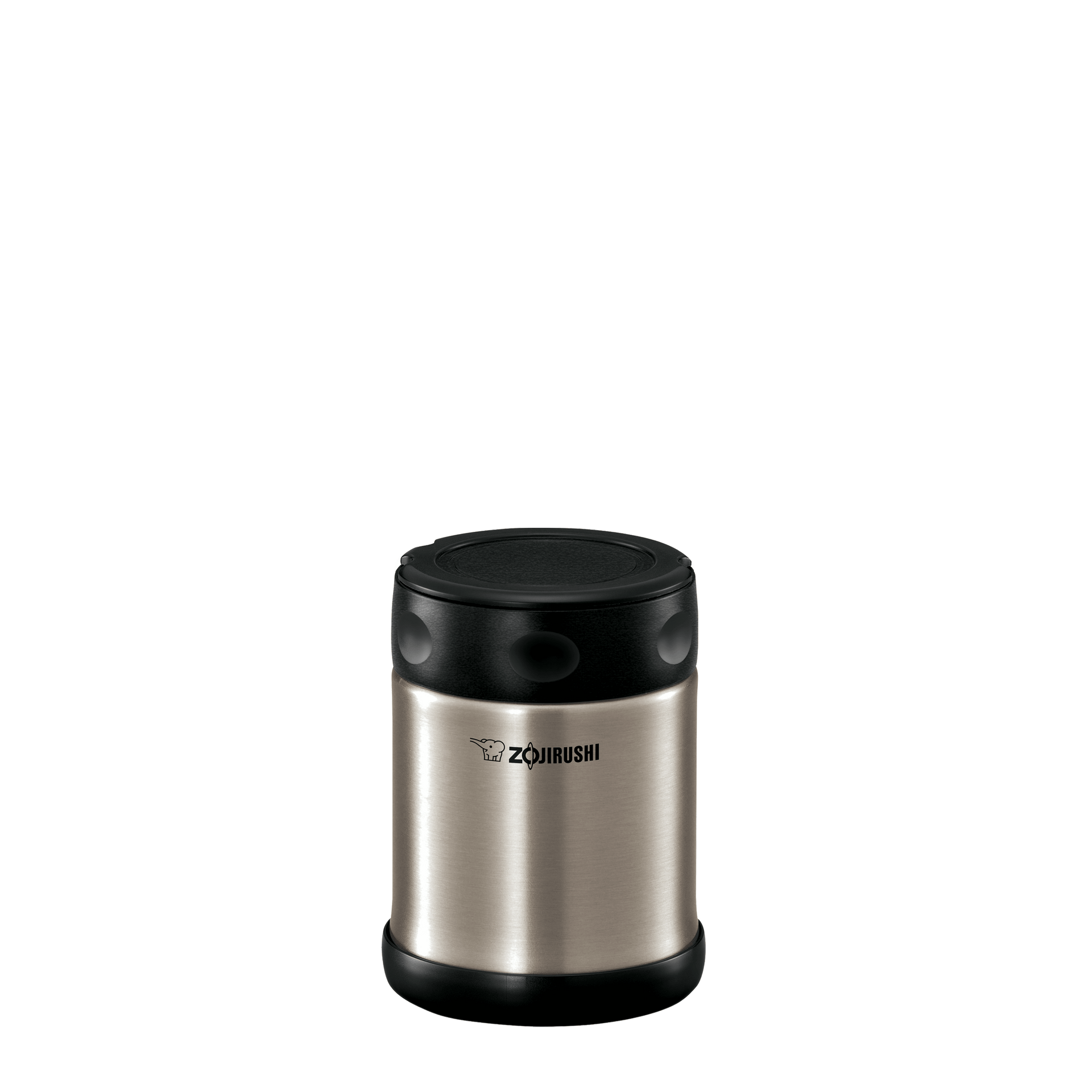 SW-EAE35XA.png?v=1753311290&