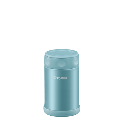 17 oz. Stainless Steel Food Jar SW-EAE50