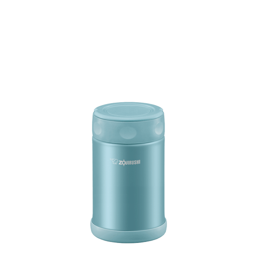 17 oz. Stainless Steel Food Jar SW-EAE50