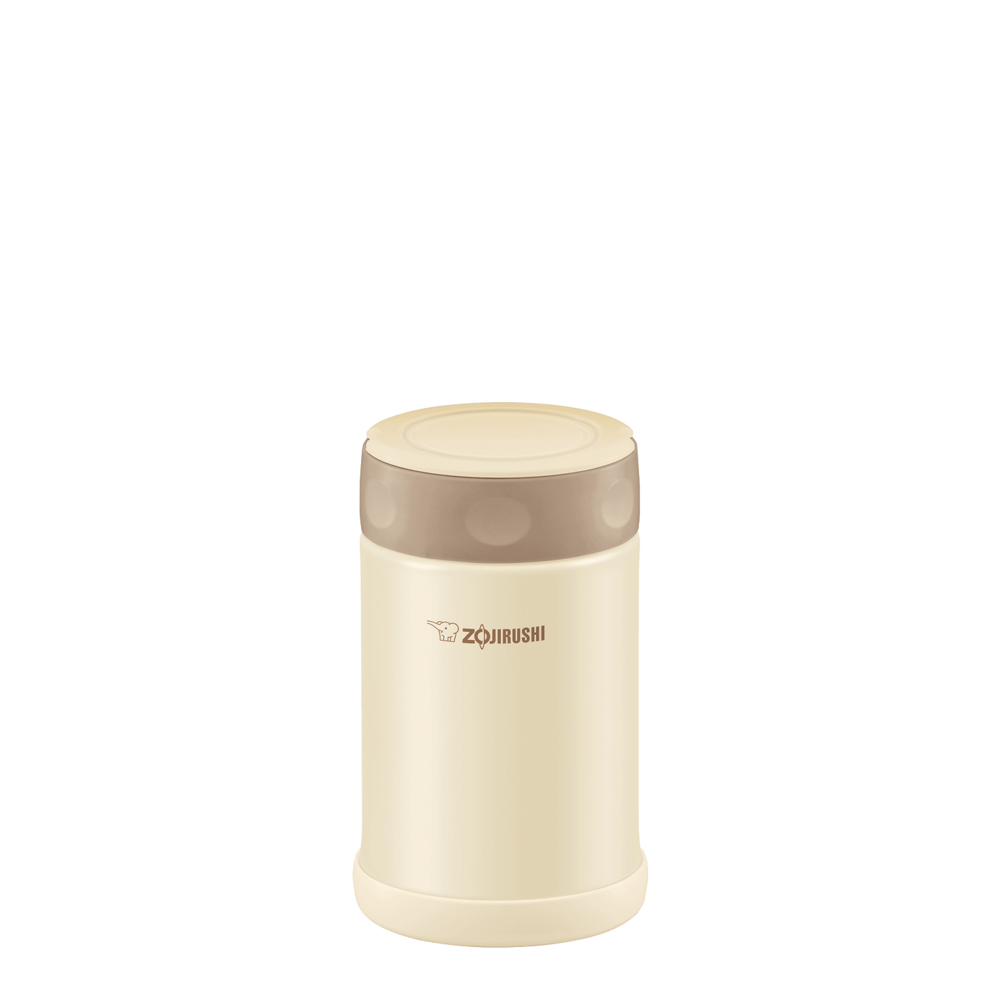 17 oz. Stainless Steel Food Jar SW-EAE50