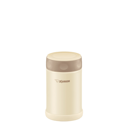 17 oz. Stainless Steel Food Jar SW-EAE50