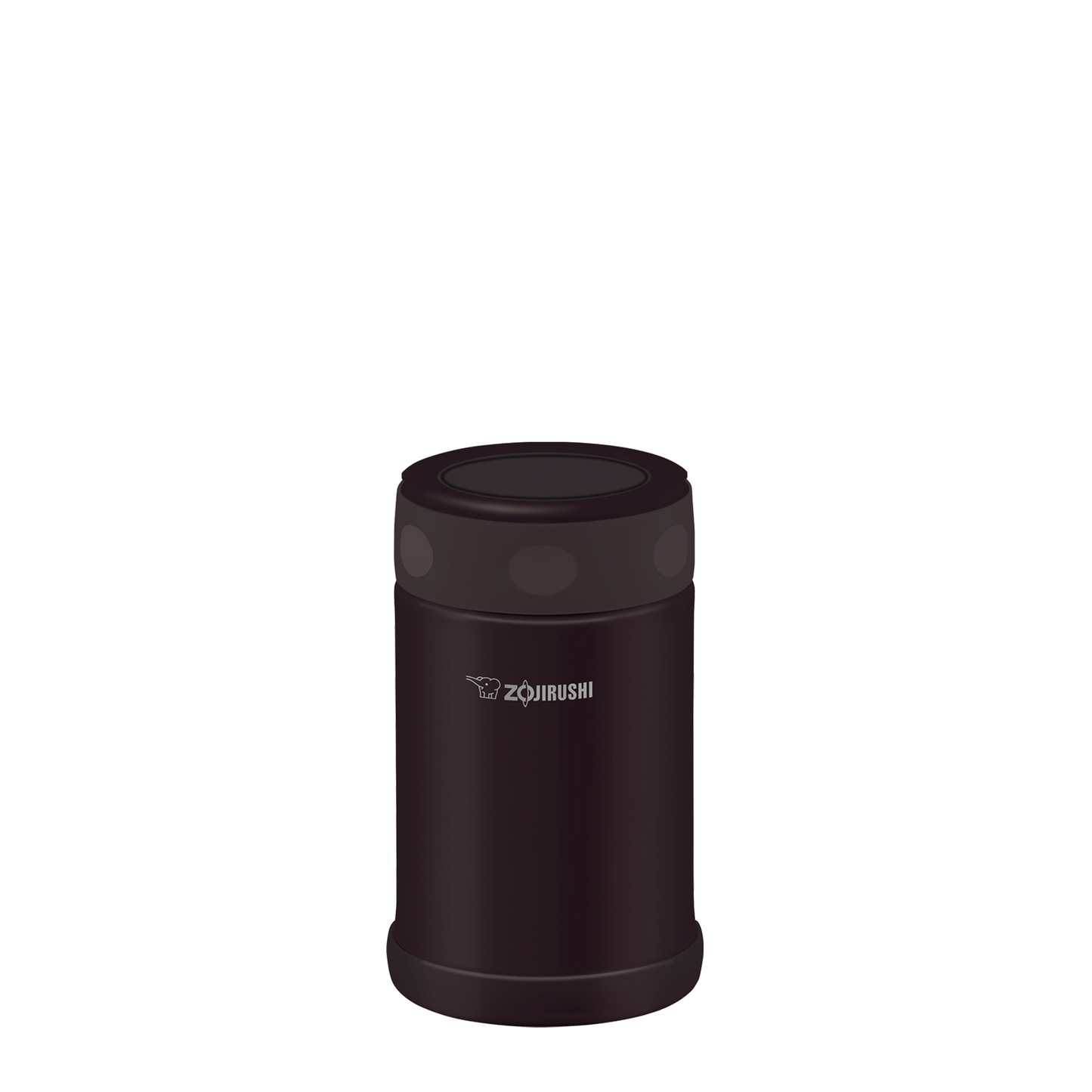 17 oz. Stainless Steel Food Jar SW-EAE50