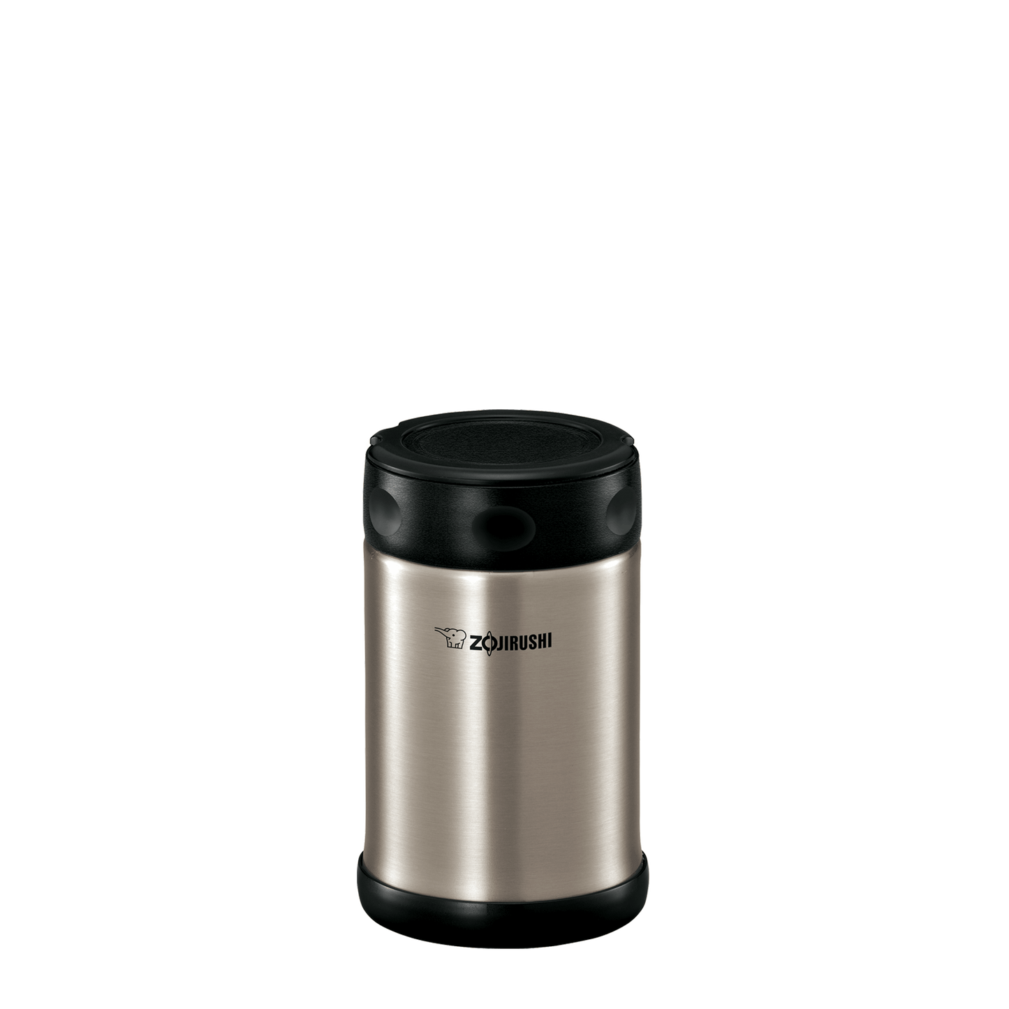 17 oz. Stainless Steel Food Jar SW-EAE50