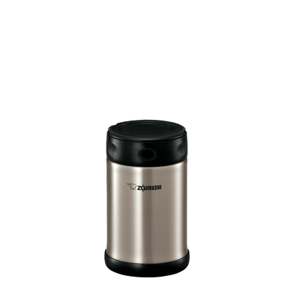17 oz. Stainless Steel Food Jar SW-EAE50