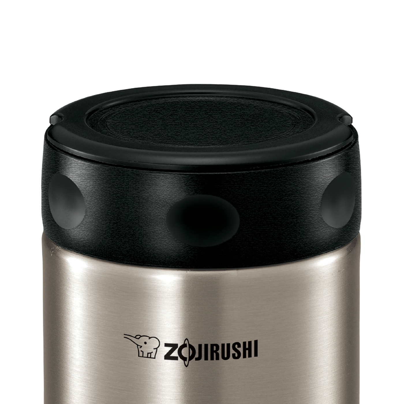 *Free Gift* Stainless Steel Food Jar SW-EAE50XA