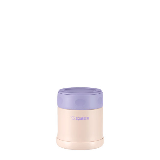 9 oz. Stainless Steel Food Jar SW-EK26H