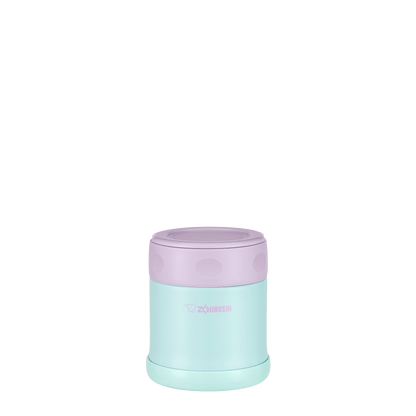 Stainless Steel Food Jar SW-EK26H