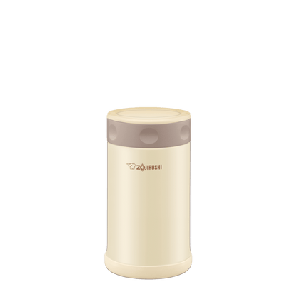 25 oz. Stainless Steel Food Jar SW-FCE75
