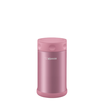 25 oz. Stainless Steel Food Jar SW-FCE75
