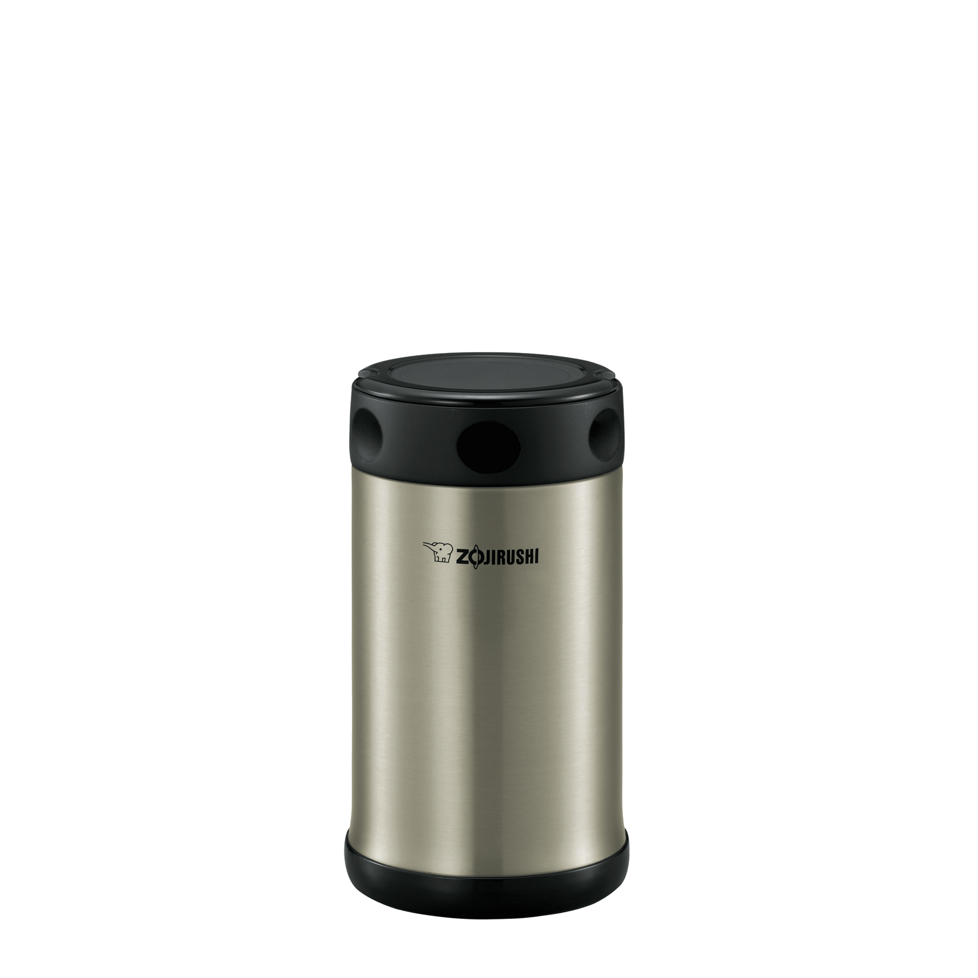 25 oz. Stainless Steel Food Jar SW-FCE75 – Zojirushi Online Store 25 oz. Stainless Steel Food Jar SW-FCE75 – Zojirushi Online Store