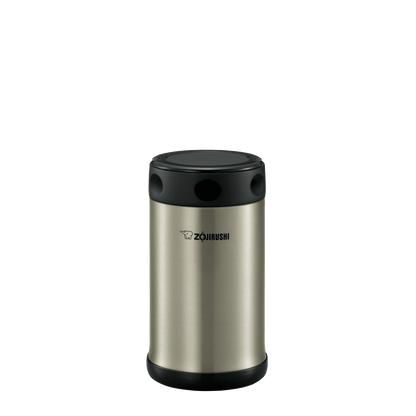 25 oz. Stainless Steel Food Jar SW-FCE75