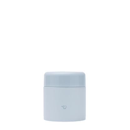 10 oz. Stainless Steel Food Jar SW-KA30