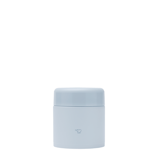10 oz. Stainless Steel Food Jar SW-KA30