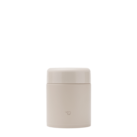 14 oz. Stainless Steel Food Jar SW-KA40