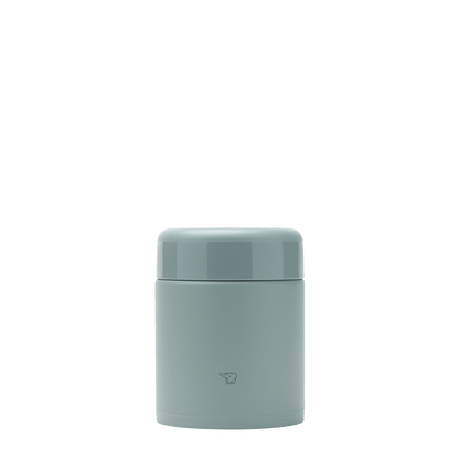 14 oz. Stainless Steel Food Jar SW-KA40