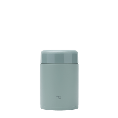Stainless Steel Food Jar SW-KA30/40/52