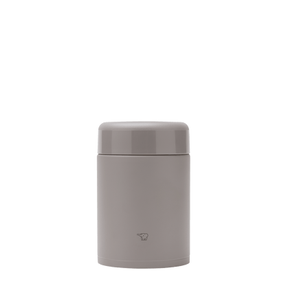18 oz. Stainless Steel Food Jar SW-KA52H
