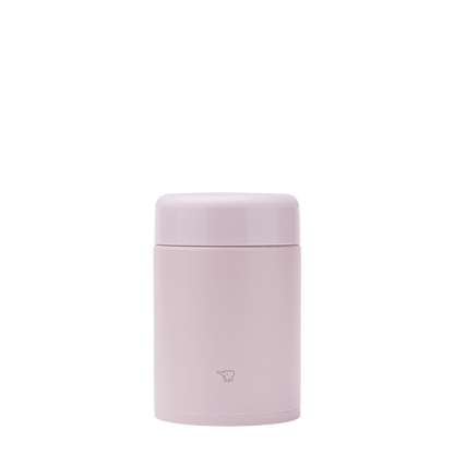 18 oz. Stainless Steel Food Jar SW-KA52H