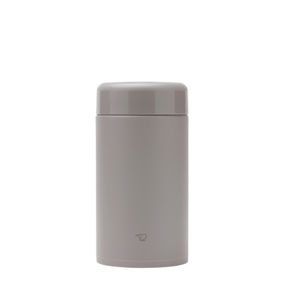 25 oz. Stainless Steel Food Jar SW-KA75H