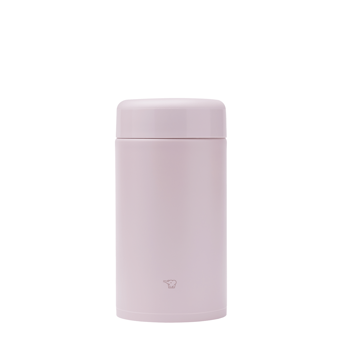25 oz. Stainless Steel Food Jar SW-KA75H