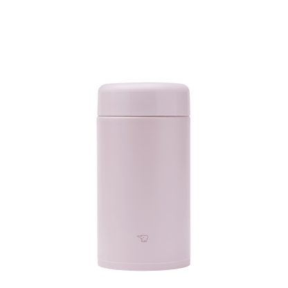 25 oz. Stainless Steel Food Jar SW-KA75H