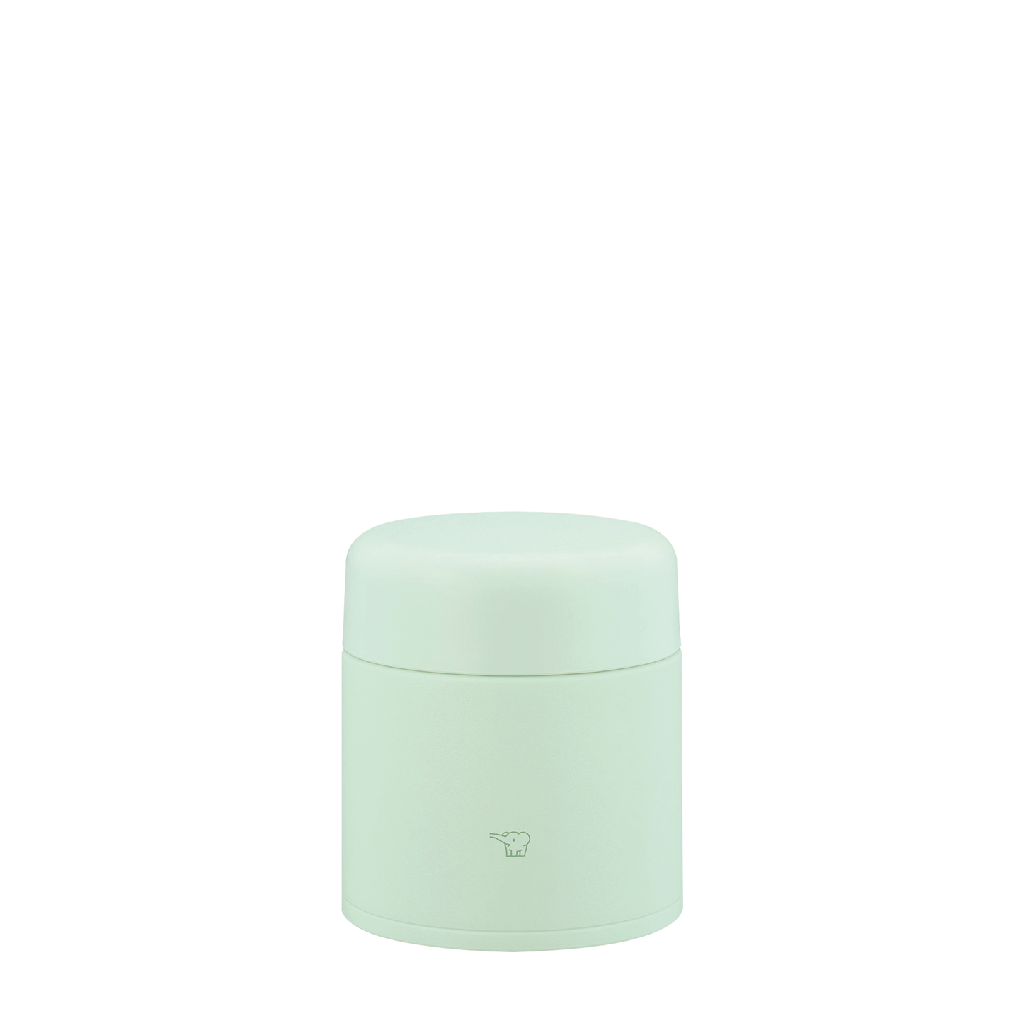 10 oz. Stainless Steel Food Jar SW-LA30
