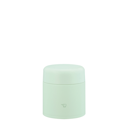 10 oz. Stainless Steel Food Jar SW-LA30